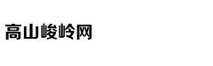 Võ sĩ nhí với t